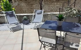 La Petite Maison D'Arnal